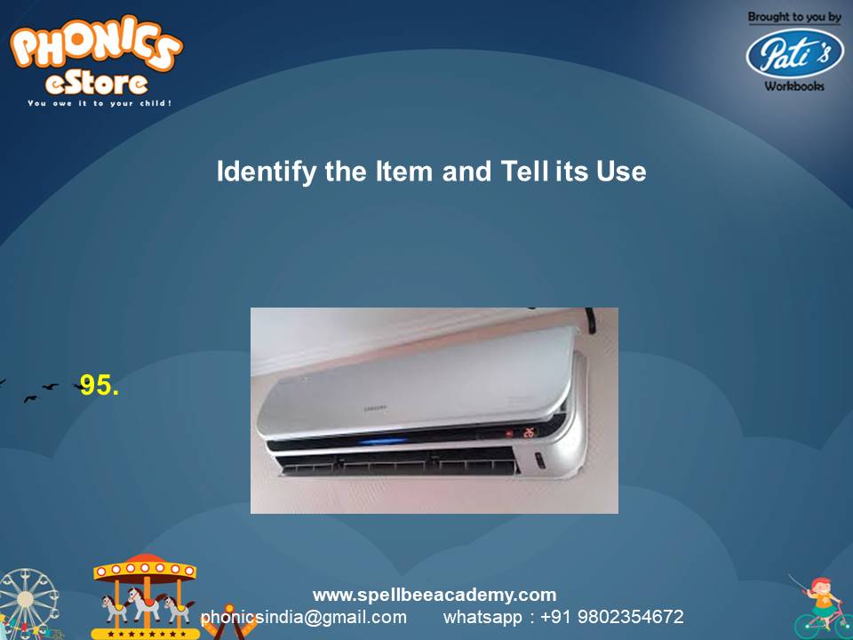 senior-kg-english-practice-questions